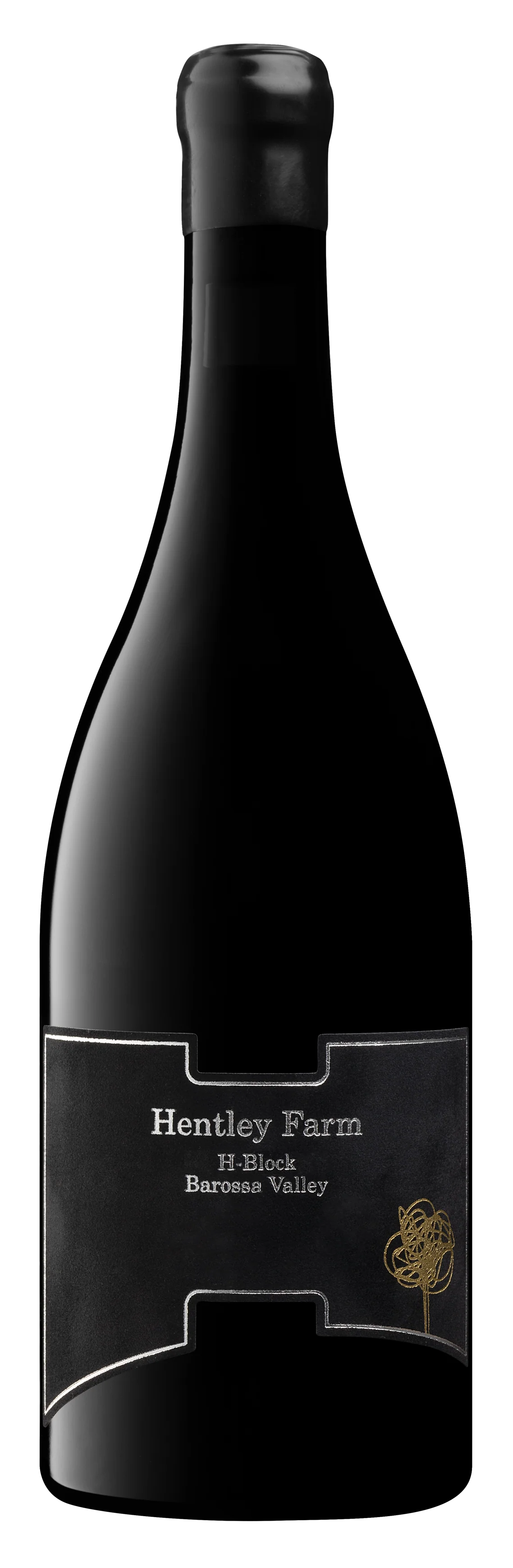 Shop Wine